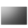ASUS Vivobook S16 S3607VA i5-13420H/16GB/1TB/Win11 144Hz - 1329495 - zdjęcie 7